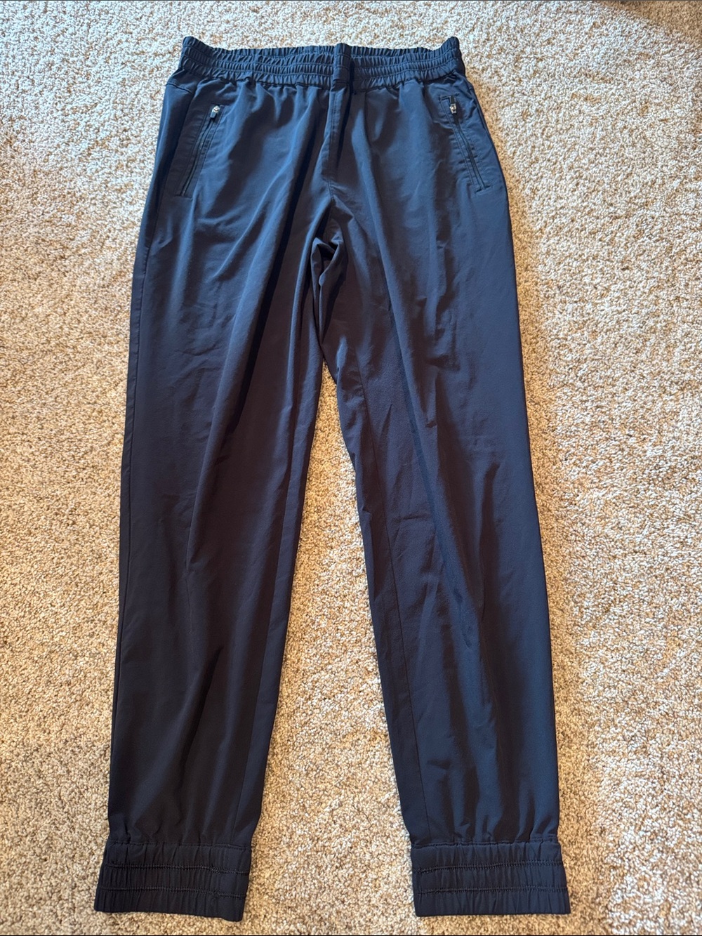 Tommy Bahama Women's Jogger Track Pants